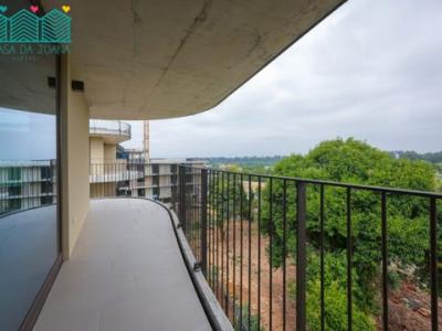 Acheter Appartement 50 m2 Coimbra
