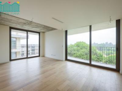 Acheter Appartement Coimbra rgion LEIRIA