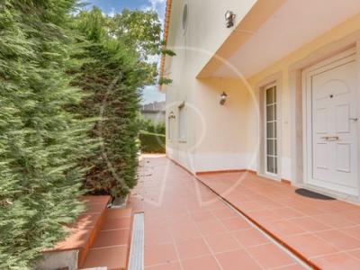 Acheter Maison 325 m2 Sobral-de-monte-agraco