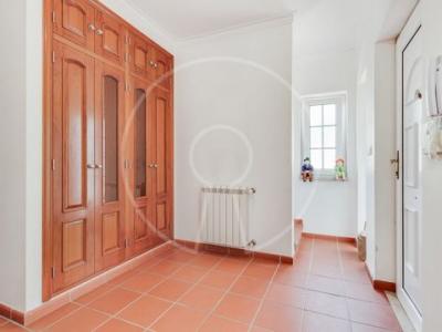 Acheter Maison Sobral-de-monte-agraco rgion LISBOA
