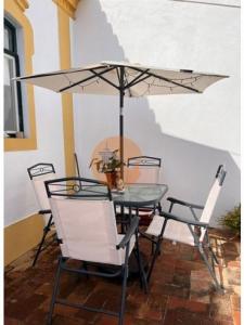 Acheter Maison Castro-marim rgion FARO