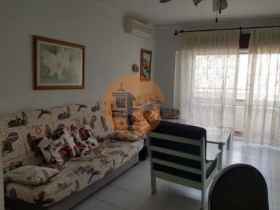 Annonce Vente Appartement Vila-real-de-santo-antonio