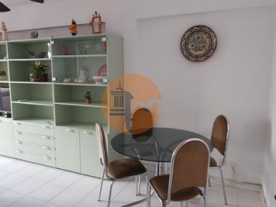 Acheter Appartement 69 m2 Vila-real-de-santo-antonio