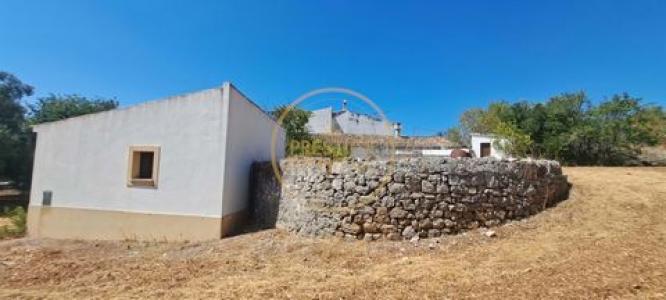 Acheter Maison Loule rgion FARO