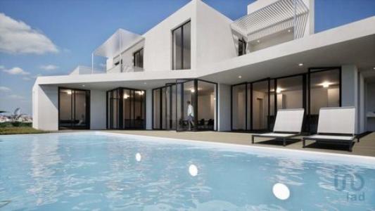Annonce Vente Maison Sesimbra