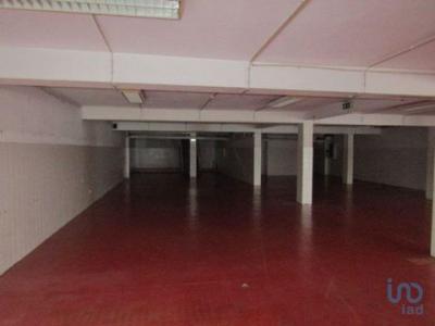 Acheter Local commercial Porto rgion PORTO