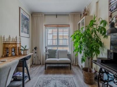Vente Appartement Torres-vedras S.PEDRO-E-SANTIAGO,-S.MARIA-E-S.MIGUEL,-E-MATACAE 11 au Portugal