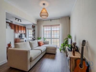 Annonce Vente 3 pices Appartement Torres-vedras