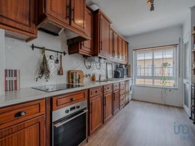 Acheter Appartement Torres-vedras rgion LISBOA