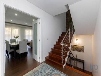 Acheter Maison 323 m2 Gondomar