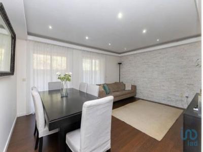 Acheter Maison Gondomar rgion PORTO