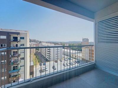 Annonce Vente Appartement Braga