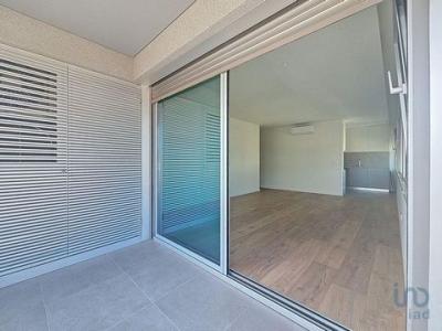 Acheter Appartement Braga rgion BRAGA