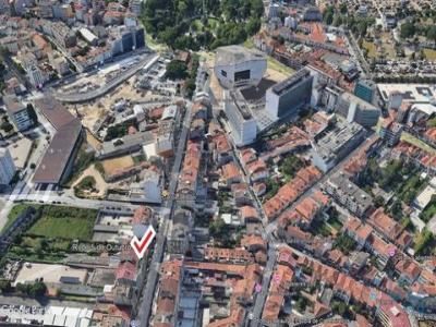 Acheter Local commercial 151 m2 Porto
