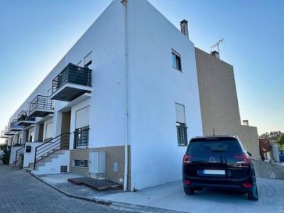 Annonce Vente 7 pices Maison Marinha-grande