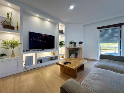 Acheter Maison 140 m2 Marinha-grande
