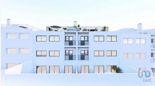 Acheter Appartement Olhao rgion FARO