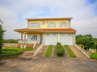 Vente Maison Campelos RAMALHAL 11 au Portugal