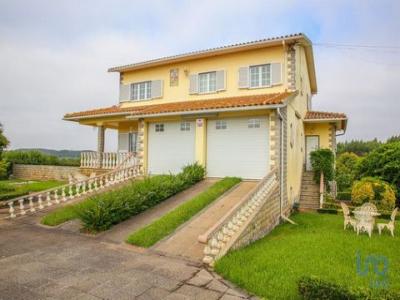 Acheter Maison 369 m2 Campelos