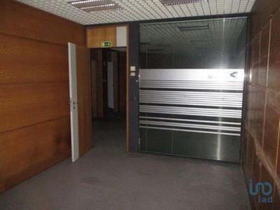 Acheter Local commercial 220 m2 Pacos-de-ferreira