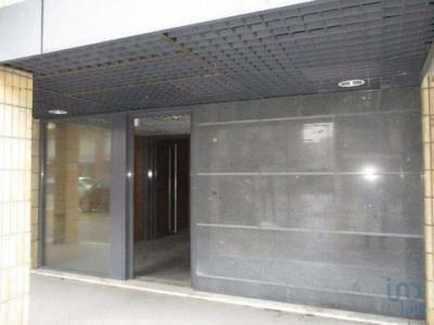 Acheter Local commercial Pacos-de-ferreira rgion PORTO
