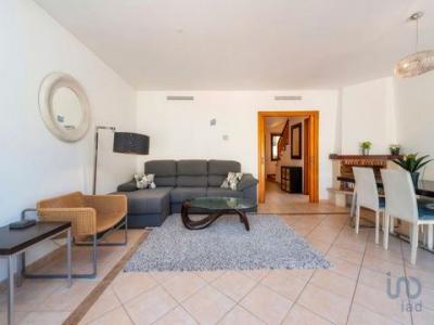 Acheter Maison 265 m2 Quarteira
