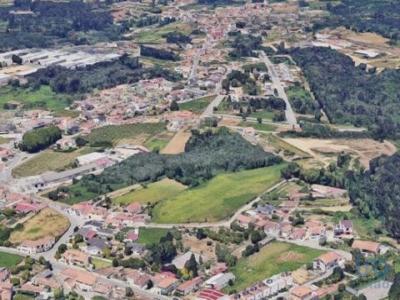Annonce Vente Maison Arnelas