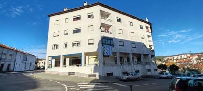 Acheter Local commercial 84 m2 Proenca-a-nova