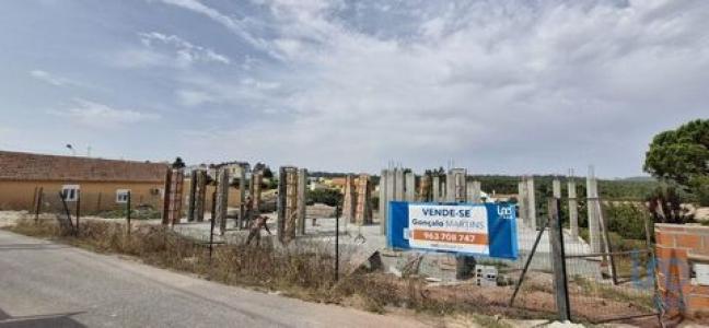 Vente Maison Caldas-da-rainha SALIR-DE-MATOS 10 au Portugal