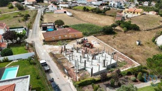 Acheter Maison 201 m2 Caldas-da-rainha