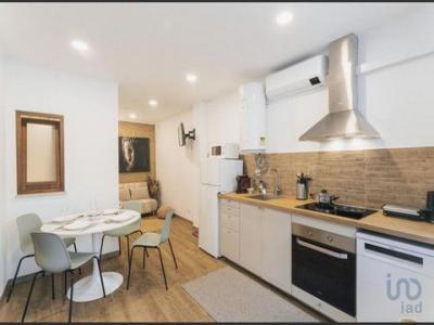 Annonce Vente Immeuble Peniche