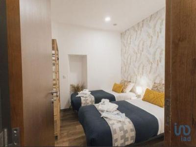 Acheter Immeuble Peniche rgion LEIRIA