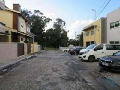 Annonce Vente Terrain Gondomar