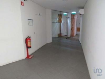 Acheter Local commercial 771 m2 Lisboa
