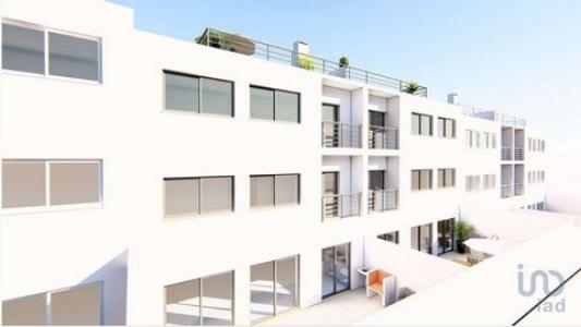 Acheter Appartement 70 m2 Olhao