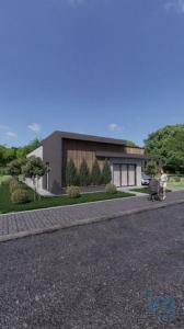 Annonce Vente Maison Fernao-ferro