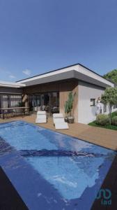 Acheter Maison 148 m2 Fernao-ferro