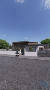 Acheter Maison Fernao-ferro rgion SETUBAL