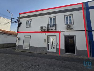 Annonce Vente 7 pices Maison Sousel