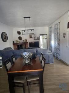 Acheter Maison Sousel rgion PORTALEGRE