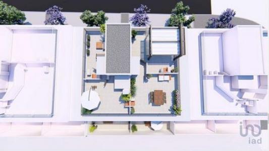 Annonce Vente 9 pices Appartement Olhao
