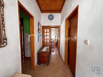 Annonce Vente 6 pices Maison Ade