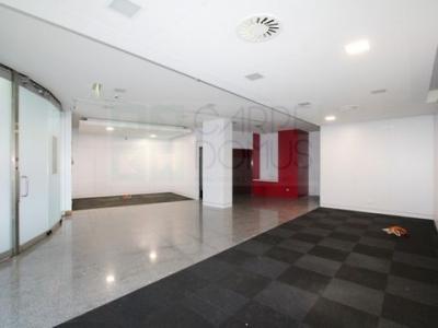 Annonce Vente Local commercial Vila-franca-de-xira