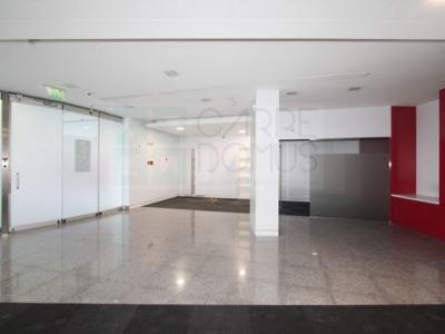 Acheter Local commercial 137 m2 Vila-franca-de-xira