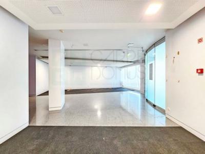 Acheter Local commercial Vila-franca-de-xira rgion LISBOA