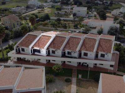 Annonce Vente Appartement Olhao