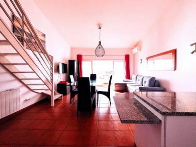 Acheter Appartement Olhao rgion FARO