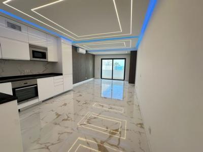 Acheter Appartement 87 m2 Loule