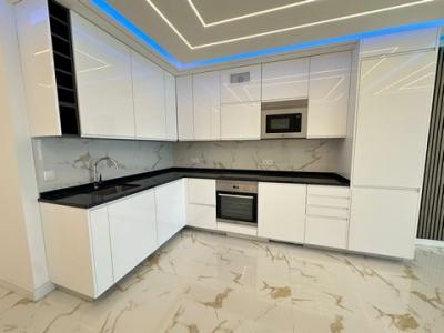 Acheter Appartement Loule rgion FARO