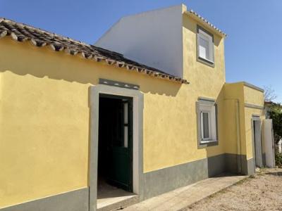 Annonce Vente Maison Olhao